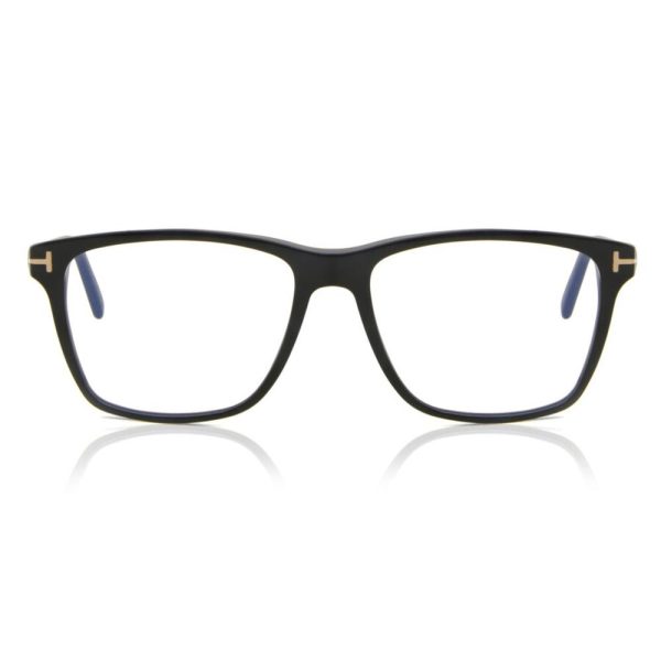 TOM FORD TF5817-B ECO 001