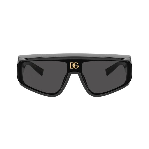 DOLCE&GABBANA DG 6177 501/87