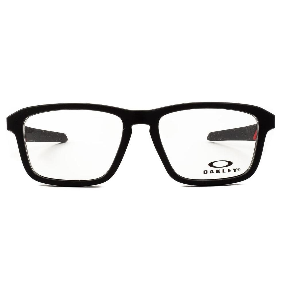 Shop OAKLEY OX8013-0149 Kids Optical Glasses