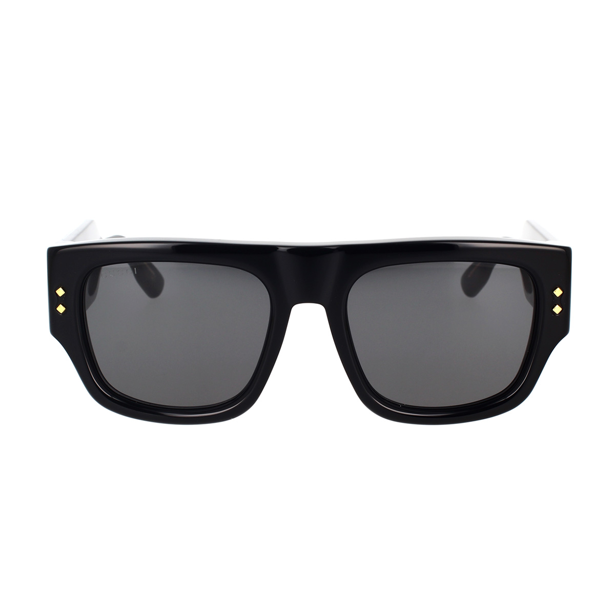 Gucci GG1262S-001 Men Sunglasses BLACK – mittaloptics