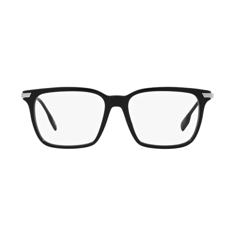 Shop BURBERRY B 2378 3001 Men Optical Glasses