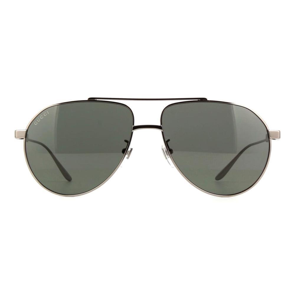 Shop Gucci GG1311S 001 Men Sunglasses