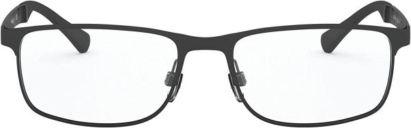 EMPORIO ARMANI EA 1112 317