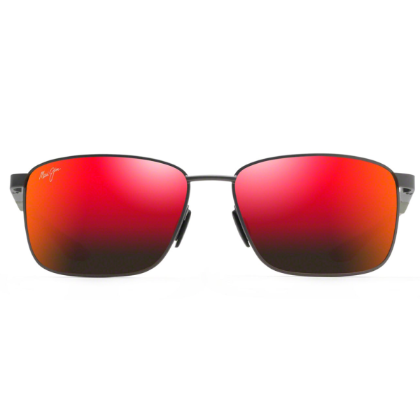 MJ856-02 MAUI JIM