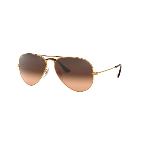 RAYBAN RB 3025 9001/A5 - Image 2