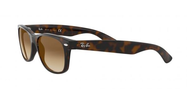 RAYBAN RB2132 710/51 - Image 2