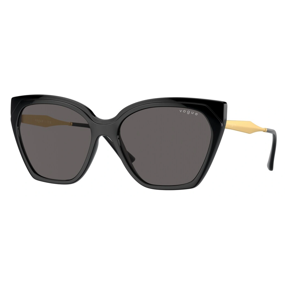 Vogue Eyewear - Buy Vogue Eyewear Online in India