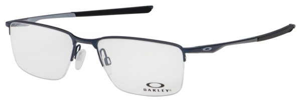 OAKLEY OX3218-0356 - Image 2