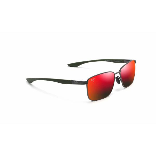 MJ856-02 MAUI JIM - Image 2