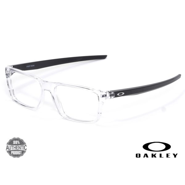 OAKLEY OX8164-0255 - Image 2