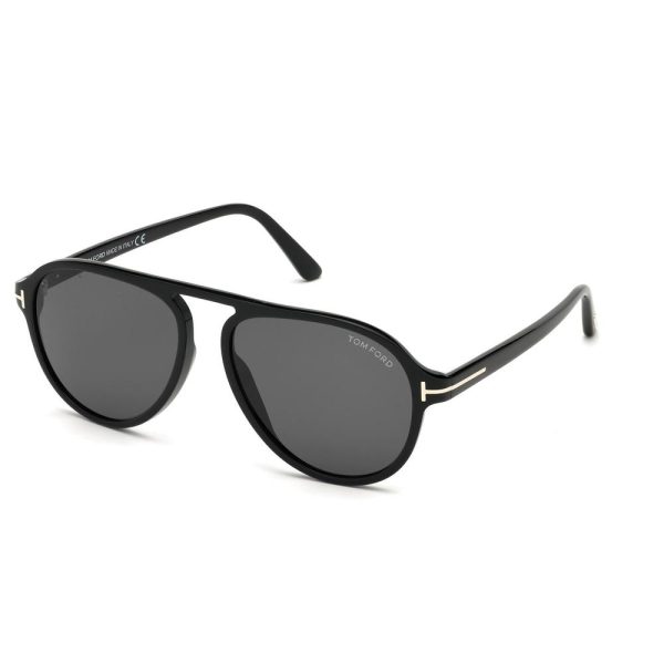 TF756 01A TOM FORD - Image 2