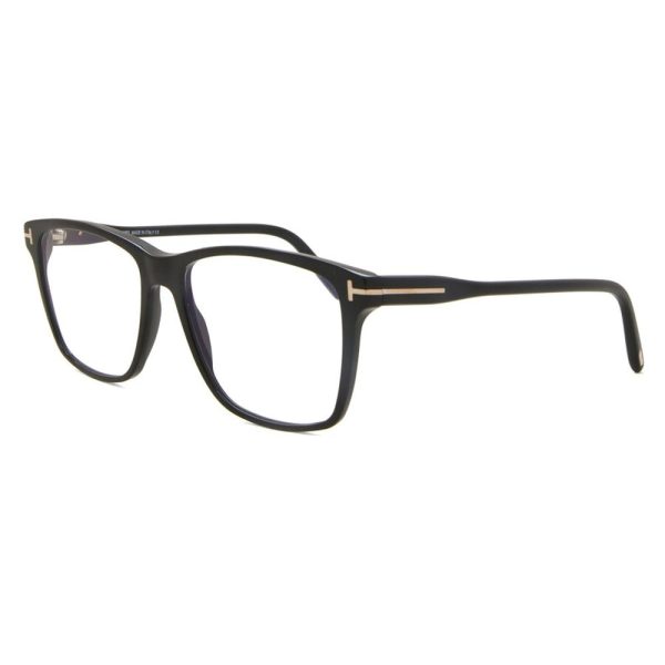 TOM FORD TF5817-B ECO 001 - Image 2