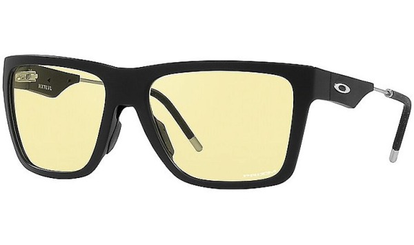 OAKLEY OO9249-0158 - Image 2