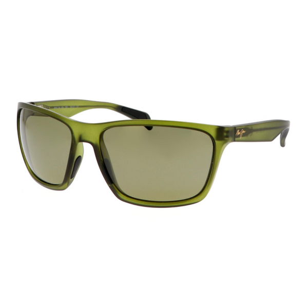 MAUI JIM MJ804-15M - Image 2