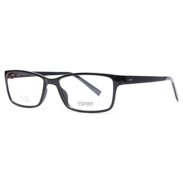 ESPRIT ET 17447N C-538 Unisex Optical Black - Image 2