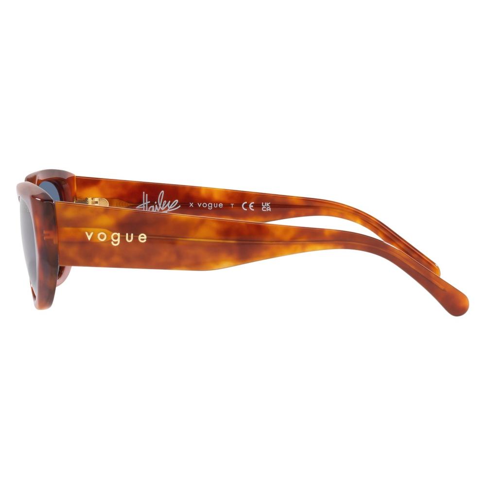 Buy Gold Sunglasses for Women by Vogue Online | Ajio.com