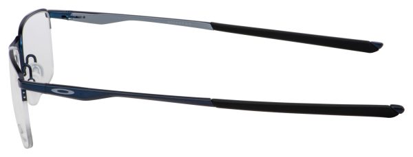 OAKLEY OX3218-0356 - Image 3