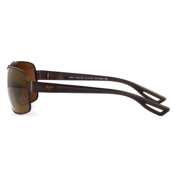 MAUI JIM MJ764-25M - Image 3