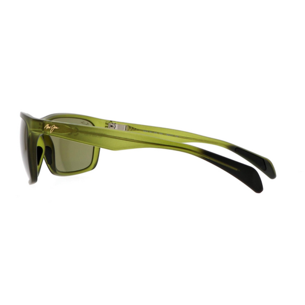 MAUI JIM MJ804-15M - Image 3