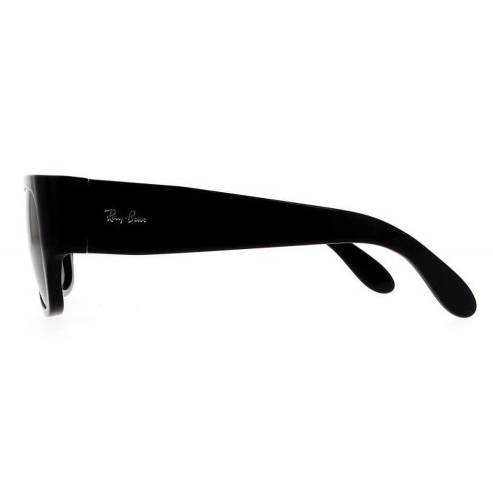 Shop Ray-Ban RB 2187 901/31 Unisex Sunglasses