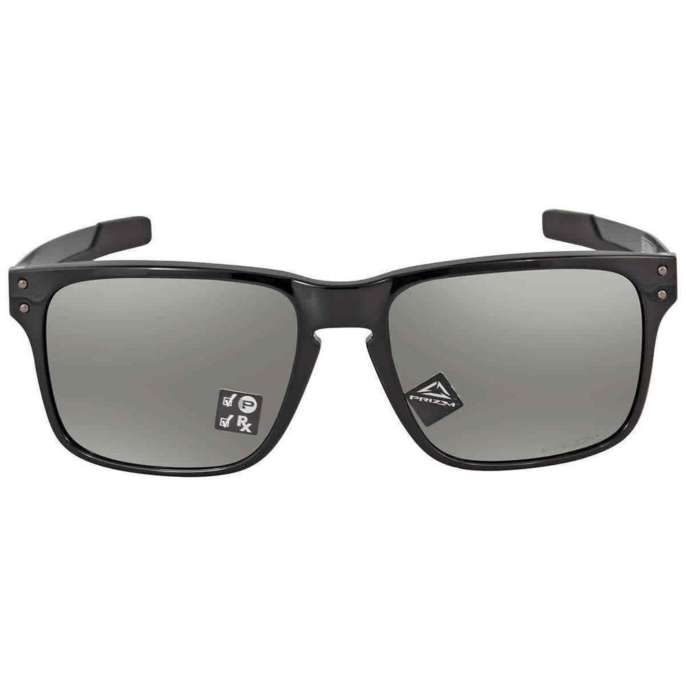 Oakley oo9384 outlet