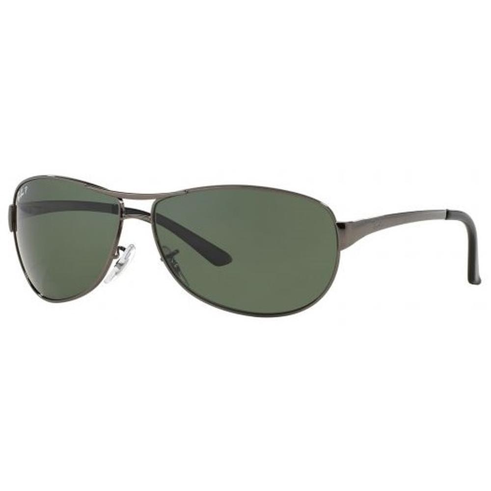 2 in 1 Sunglasses, Sealed Pack Ekdam fresh Piece, with COD AVAILABLE - Men  - 1763409462