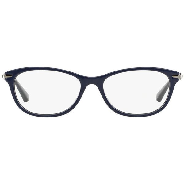 VOGUE VO 2925-BI 2050 Women Optical Glasses Blue