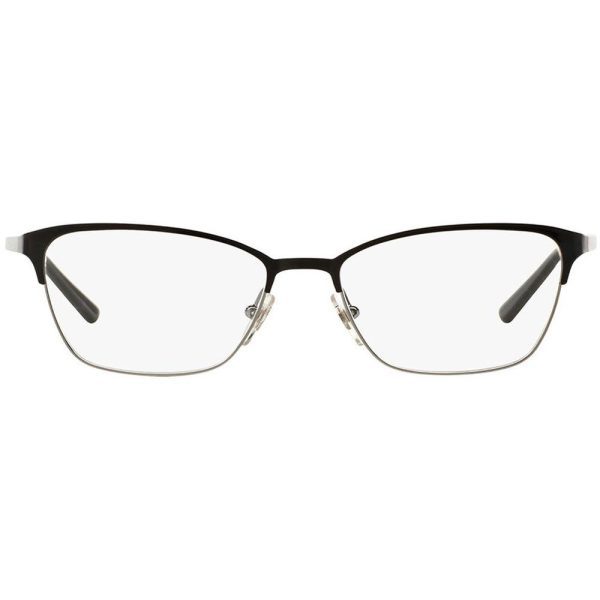 VOGUE VO 3989-I 352 Women Optical Glasses Black