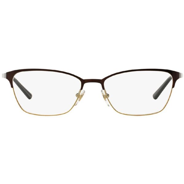 VOGUE VO 3989-I 5003 Women Optical Glasses Gold