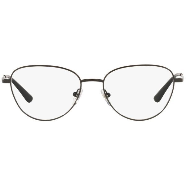 VOGUE VO 4241-I 352 Women Optical Glasses Black