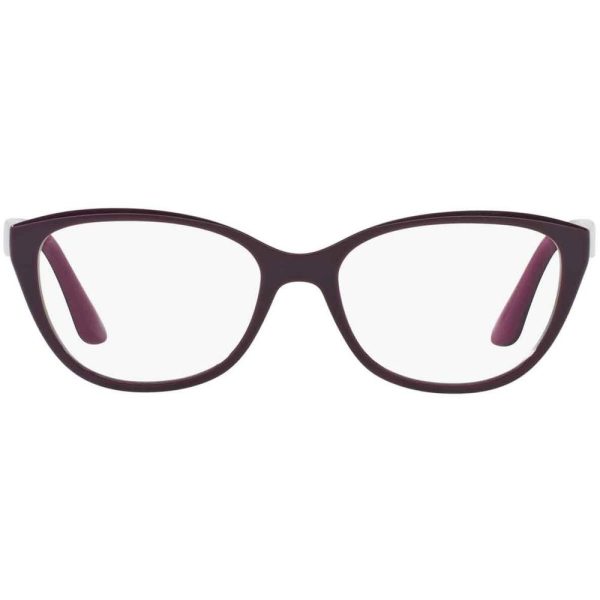 VOGUE VO 5120-I 2472 Women Optical Glasses Purple