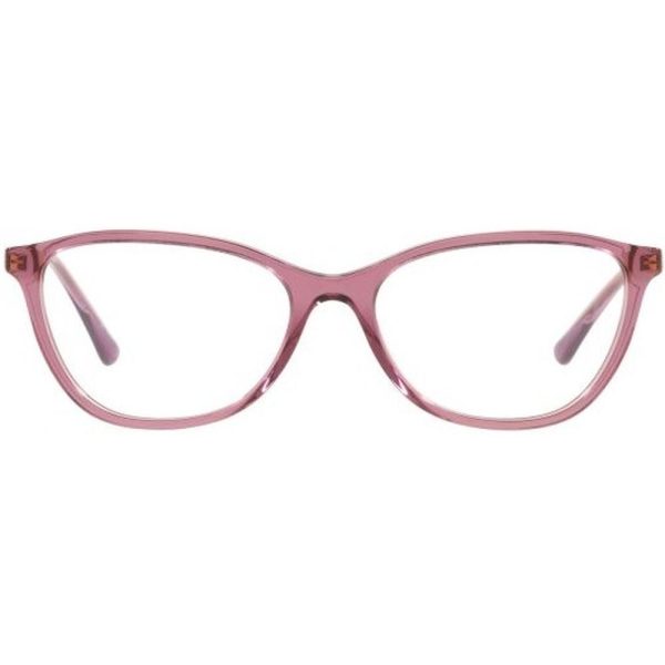 VOGUE VO 5398-I 2761 Women Optical Glasses Purple