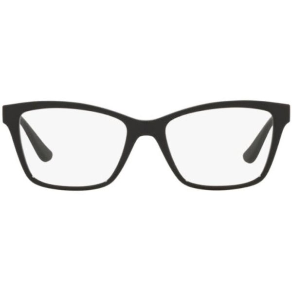 VOGUE VO 5420 W44 Women Optical Glasses Black