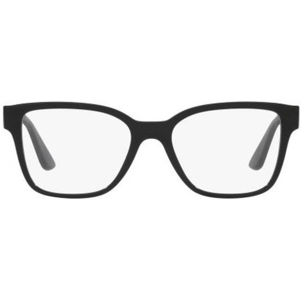 VOGUE VO 5452 W44 Women Optical Glasses Black