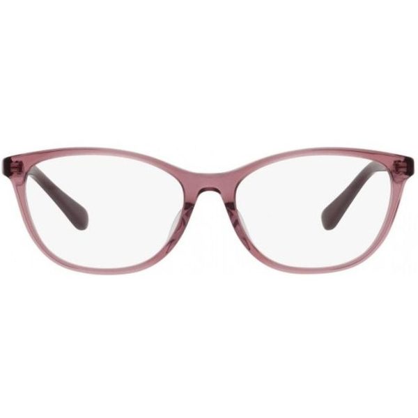 VOGUE VO 5502D 2798 Women Optical Glasses Cherry