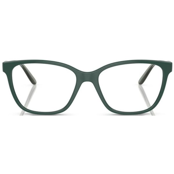 VOGUE VO 5518 3050 Women Optical Glasses Green