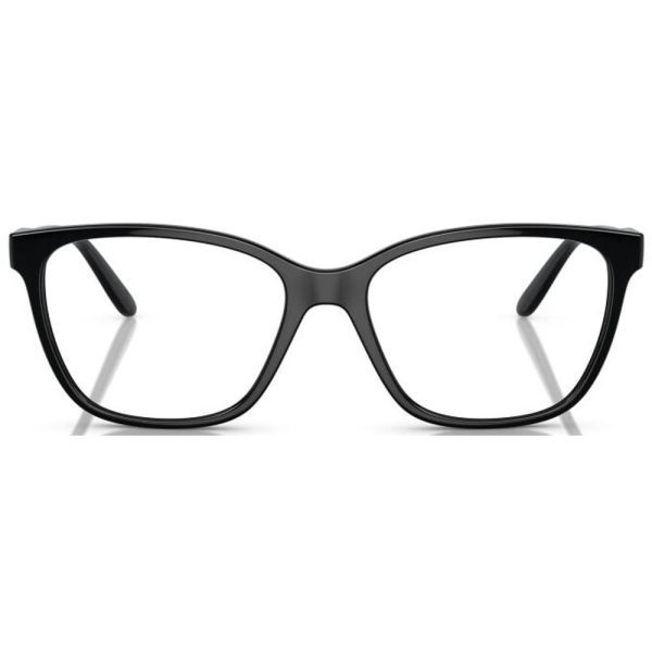 VOGUE VO 5518 W44 Women Optical Glasses Black