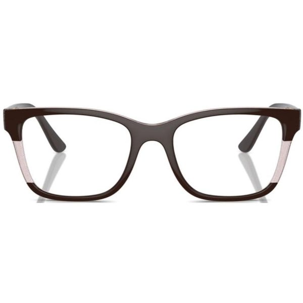 VOGUE VO 5556 3136 Women Optical Glasses Brown