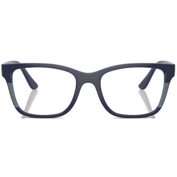 VOGUE VO 5556 3141 Women Optical Glasses Blue