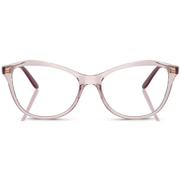 VOGUE VO 5602 2942 Women Optical Glasses Pink