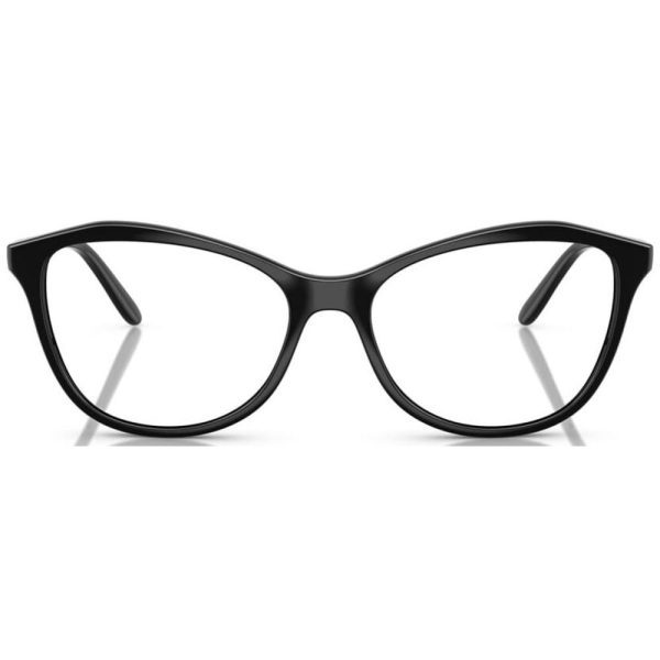 VOGUE VO 5602 W44 Women Optical Glasses Black