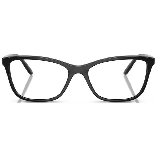 VOGUE VO 5603 W44 Women Optical Glasses Black