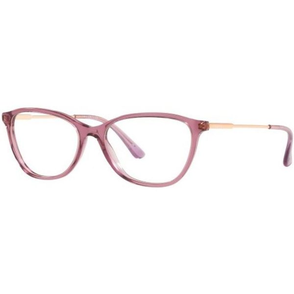 VOGUE VO 5398-I 2761 Women Optical Glasses Purple - Image 2