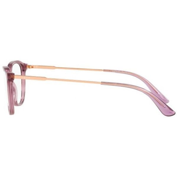 VOGUE VO 5398-I 2761 Women Optical Glasses Purple - Image 3