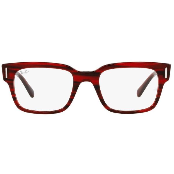 RAYBAN RB 5388 8054 JEF