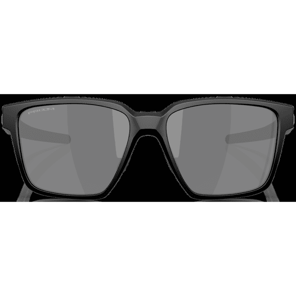 OAKLEY OO9430 0457 - Sheet full OAKLEY Brown Square