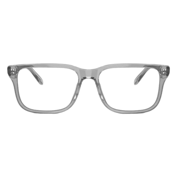 EMPORIO ARMANI EA 3250U 6202 - Sheet full EMPORIO ARMANI Grey Square