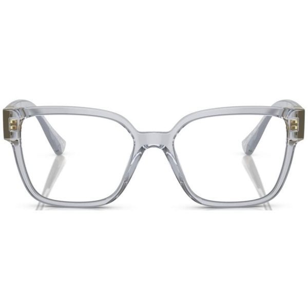 VERSACE VE 3329-B 5305 - Sheet full VERSACE Grey Square