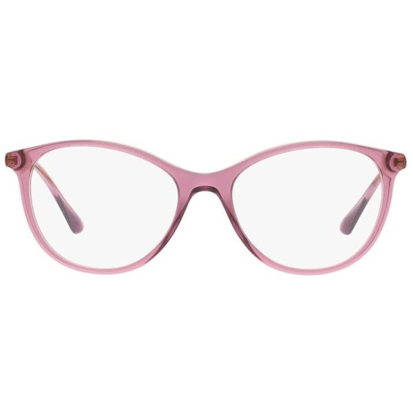 VOGUE VO5321-I 2761 - METAL SHEET VOGUE Pink Ladies