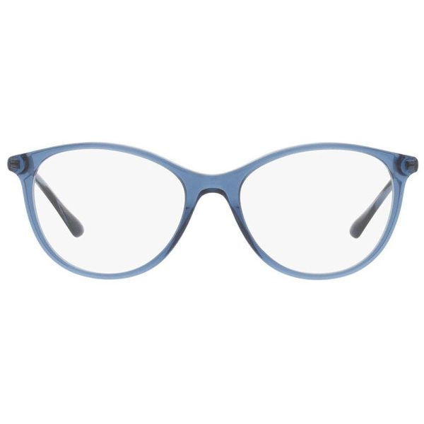 VOGUE VO5321-I 2830 - METAL SHEET VOGUE Blue Ladies